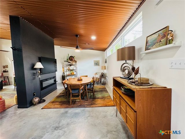 314 Mckenzie, Gatesville, TX 76528