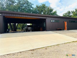 314 Mckenzie, Gatesville, TX 76528