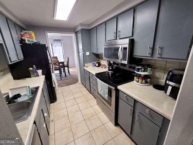 624 Powers Ferry North Road SE, Marietta, GA 30067