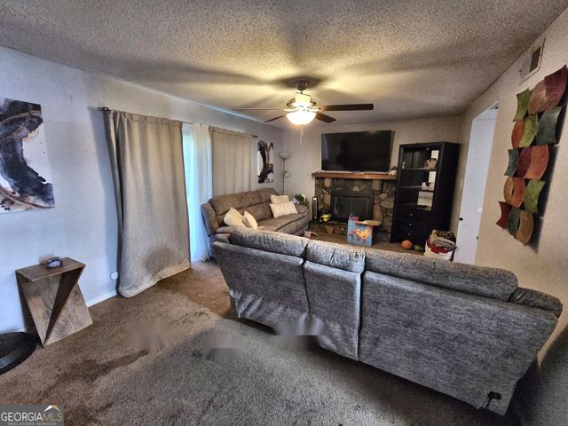 624 Powers Ferry North Road SE, Marietta, GA 30067