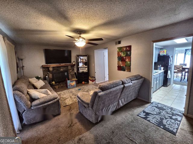 624 Powers Ferry North Road SE, Marietta, GA 30067