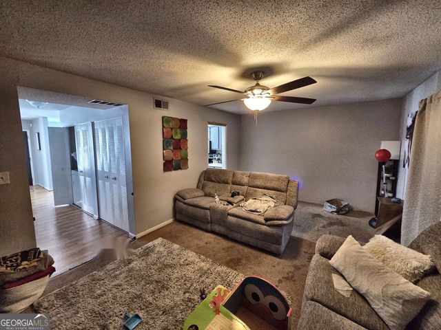 624 Powers Ferry North Road SE, Marietta, GA 30067