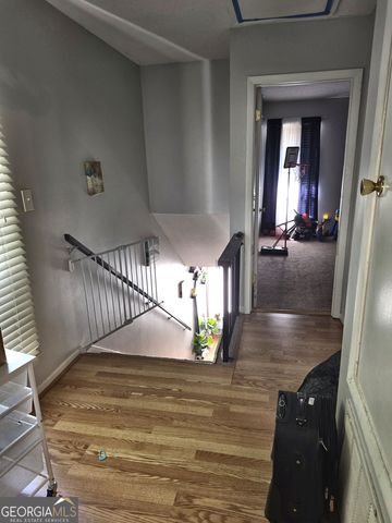 624 Powers Ferry North Road SE, Marietta, GA 30067