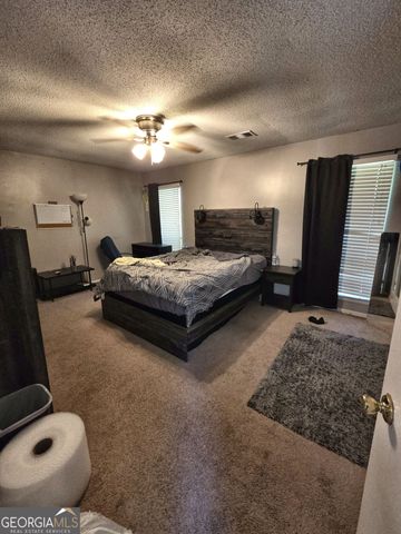 624 Powers Ferry North Road SE, Marietta, GA 30067