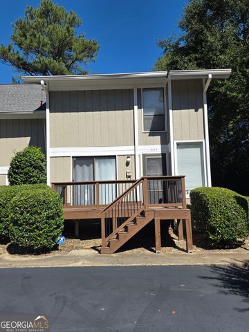 624 Powers Ferry North Road SE, Marietta, GA 30067
