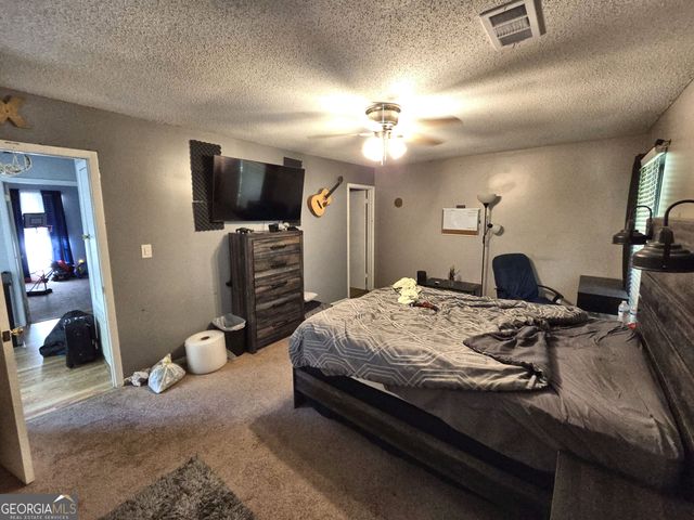 624 Powers Ferry North Road SE, Marietta, GA 30067