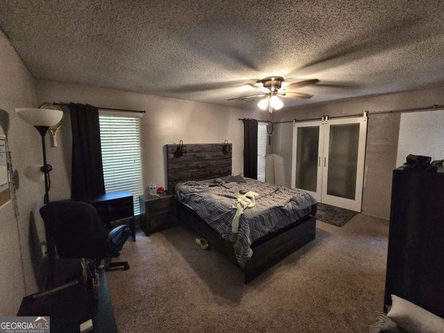624 Powers Ferry North Road SE, Marietta, GA 30067