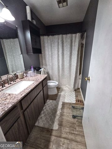 624 Powers Ferry North Road SE, Marietta, GA 30067
