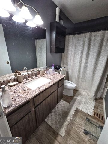 624 Powers Ferry North Road SE, Marietta, GA 30067