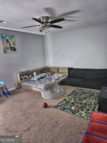 624 Powers Ferry North Road SE, Marietta, GA 30067