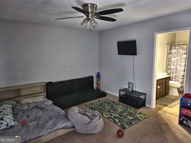 624 Powers Ferry North Road SE, Marietta, GA 30067