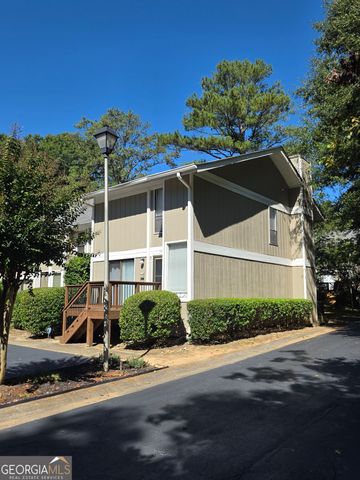 624 Powers Ferry North Road SE, Marietta, GA 30067