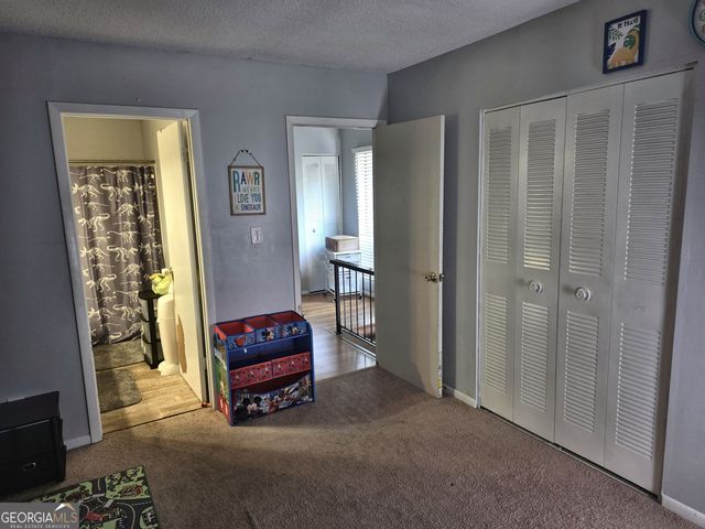 624 Powers Ferry North Road SE, Marietta, GA 30067