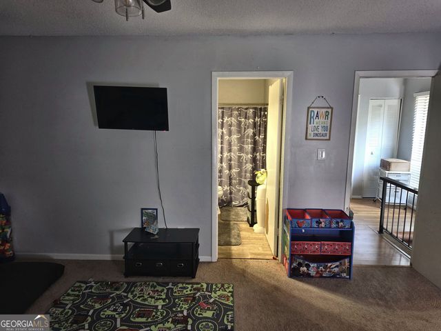 624 Powers Ferry North Road SE, Marietta, GA 30067