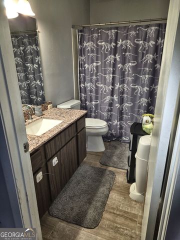 624 Powers Ferry North Road SE, Marietta, GA 30067