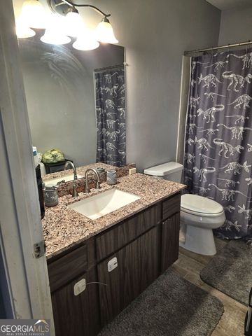 624 Powers Ferry North Road SE, Marietta, GA 30067