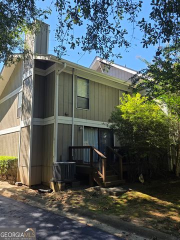 624 Powers Ferry North Road SE, Marietta, GA 30067