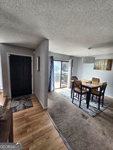 624 Powers Ferry North Road SE, Marietta, GA 30067