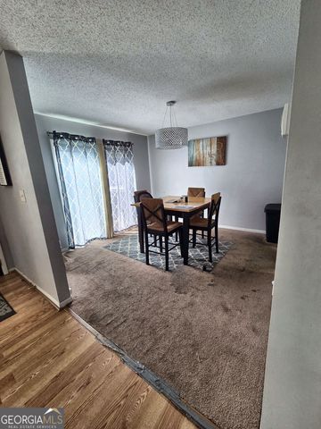624 Powers Ferry North Road SE, Marietta, GA 30067