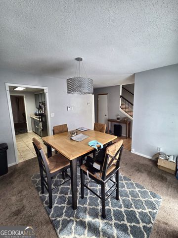 624 Powers Ferry North Road SE, Marietta, GA 30067