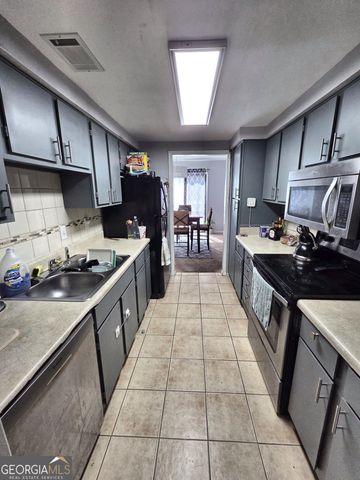 624 Powers Ferry North Road SE, Marietta, GA 30067