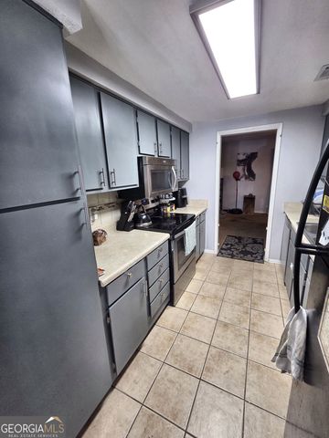 624 Powers Ferry North Road SE, Marietta, GA 30067
