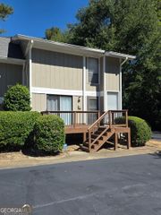 624 Powers Ferry North Road SE, Marietta, GA 30067