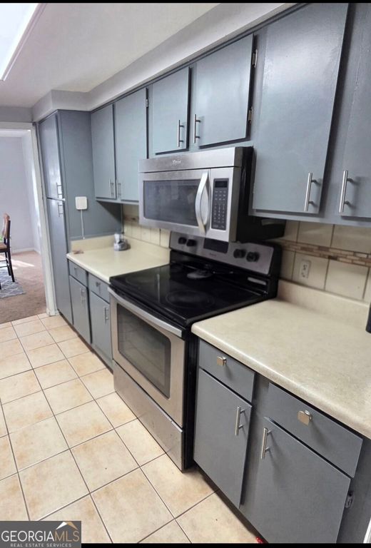 624 Powers Ferry North Road SE, Marietta, GA 30067 — photo 5