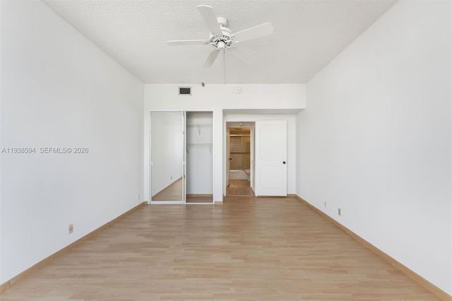 151 Crandon Blvd 600, Key Biscayne, FL 33149