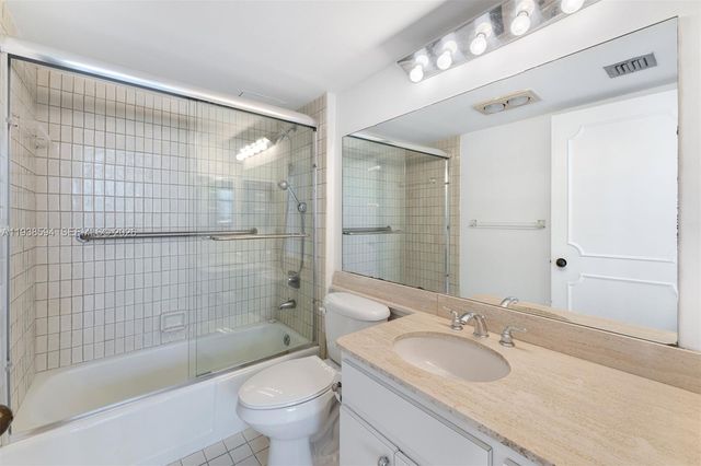 151 Crandon Blvd 600, Key Biscayne, FL 33149