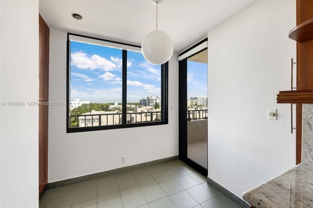 151 Crandon Blvd 600, Key Biscayne, FL 33149