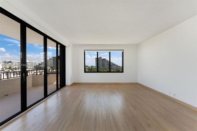 151 Crandon Blvd 600, Key Biscayne, FL 33149