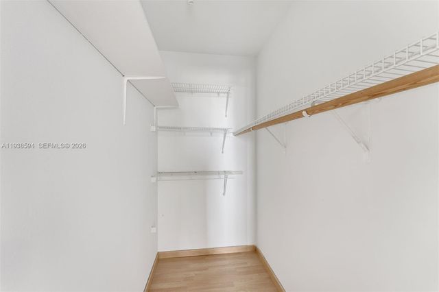 151 Crandon Blvd 600, Key Biscayne, FL 33149