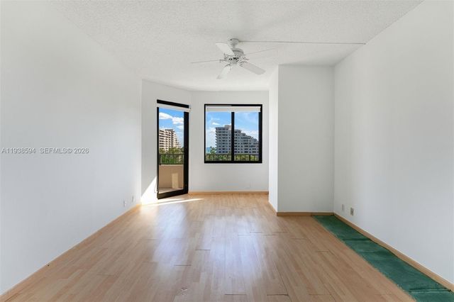 151 Crandon Blvd 600, Key Biscayne, FL 33149