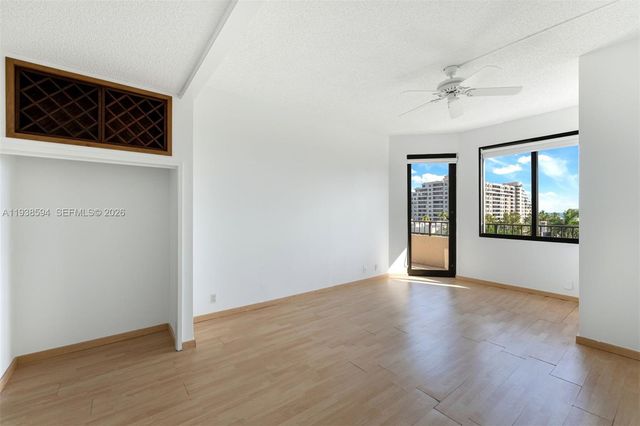 151 Crandon Blvd 600, Key Biscayne, FL 33149