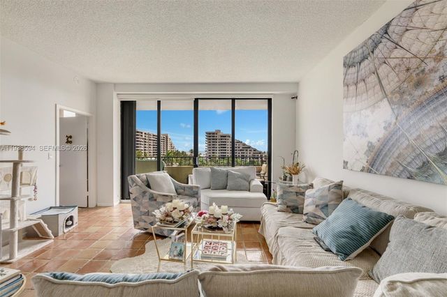 151 Crandon Blvd 600, Key Biscayne, FL 33149