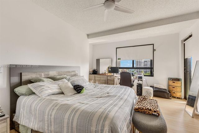 151 Crandon Blvd 600, Key Biscayne, FL 33149