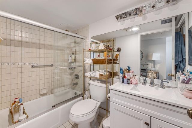 151 Crandon Blvd 600, Key Biscayne, FL 33149