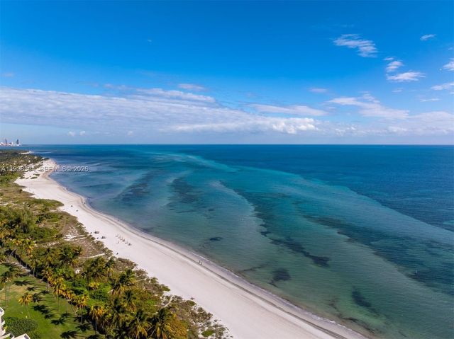 151 Crandon Blvd 600, Key Biscayne, FL 33149