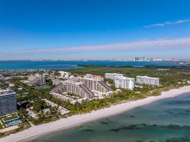151 Crandon Blvd 600, Key Biscayne, FL 33149