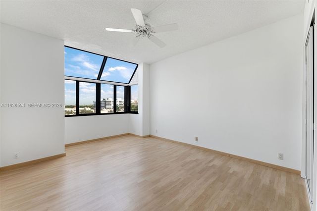 151 Crandon Blvd 600, Key Biscayne, FL 33149