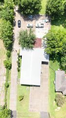 2704 Sinclair Street, Pasadena, TX 77503