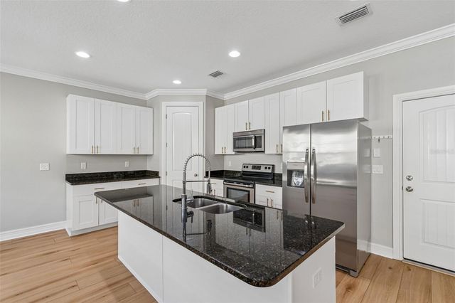 6921 INTERBAY BOULEVARD 3, Tampa, FL 33616