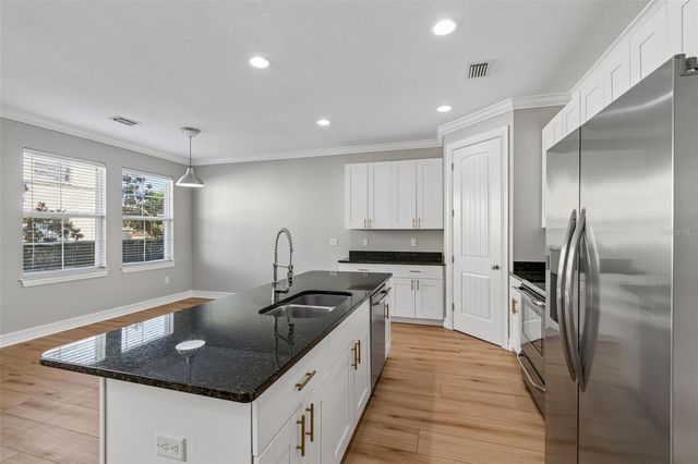 6921 INTERBAY BOULEVARD 3, Tampa, FL 33616