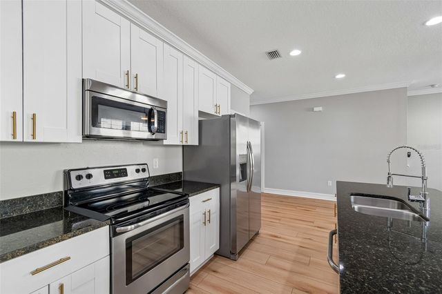 6921 INTERBAY BOULEVARD 3, Tampa, FL 33616