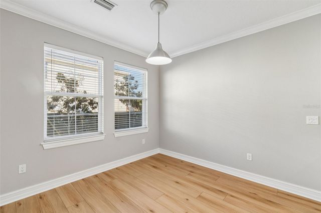 6921 INTERBAY BOULEVARD 3, Tampa, FL 33616