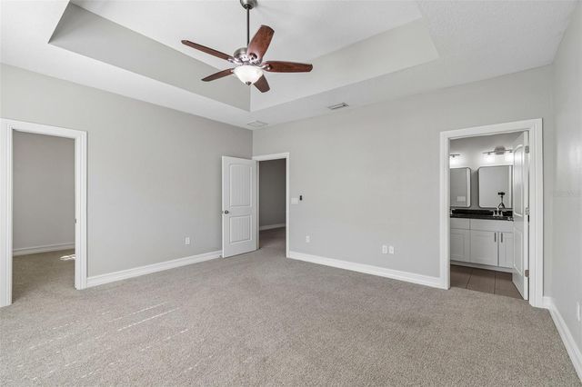 6921 INTERBAY BOULEVARD 3, Tampa, FL 33616