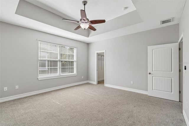 6921 INTERBAY BOULEVARD 3, Tampa, FL 33616