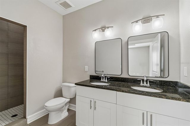 6921 INTERBAY BOULEVARD 3, Tampa, FL 33616