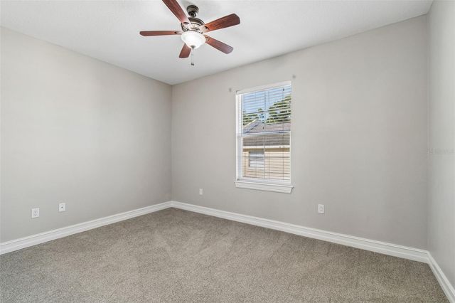 6921 INTERBAY BOULEVARD 3, Tampa, FL 33616